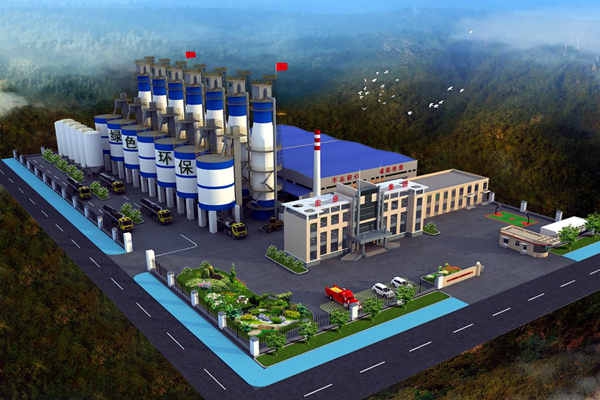 設(shè)備管理對(duì)能耗監(jiān)測(cè)至關(guān)重要！