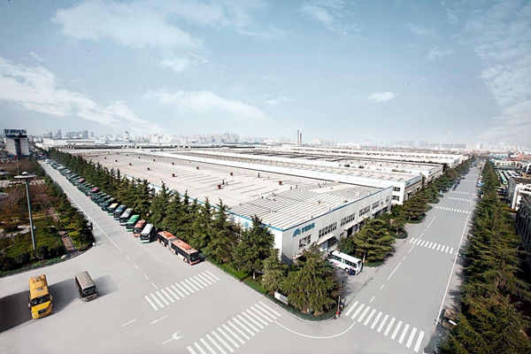 能耗監(jiān)測(cè)端設(shè)備管理問題！