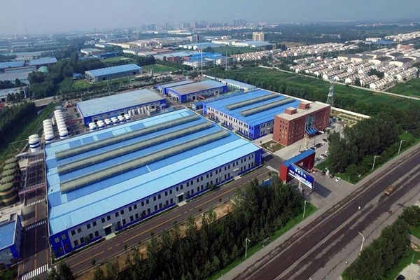 能耗監(jiān)測系統(tǒng)平臺的硬件構(gòu)成！