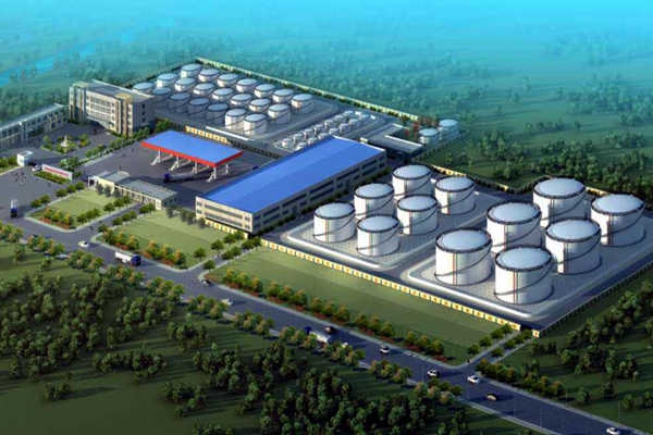 能耗監(jiān)測系統(tǒng)驗收管理流程詳解！