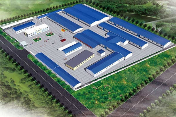 電力能源管理系統(tǒng)容易出現(xiàn)什么問題？是何原因？