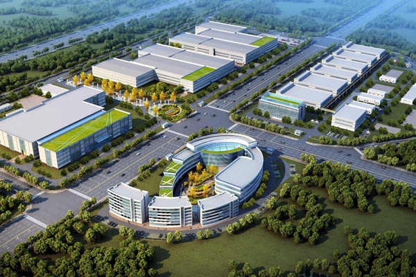 能耗監(jiān)測云平臺儀器設(shè)備動、靜態(tài)管理之間的關(guān)系！