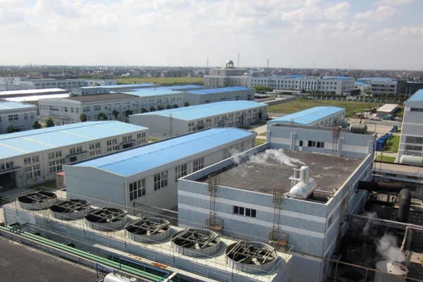 能源管理體系構(gòu)建之設(shè)備靜態(tài)管理篇！