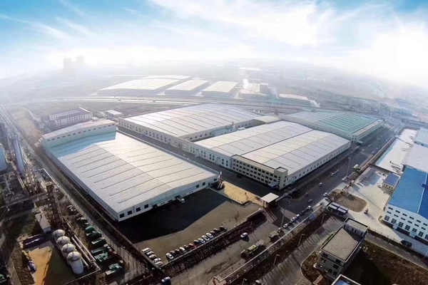 能源管理系統(tǒng)如何實現(xiàn)智慧用電？