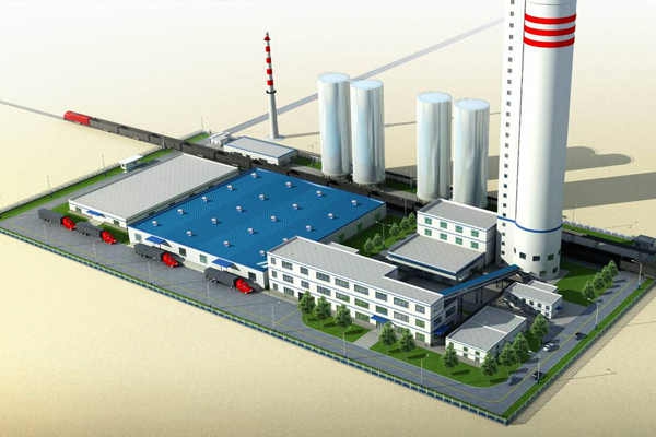 工業(yè)能耗監(jiān)測(cè)系統(tǒng)開發(fā)板的選擇！