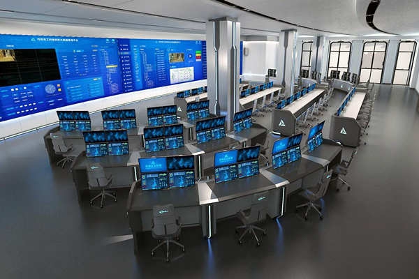 能耗監(jiān)測系統(tǒng)硬件設(shè)備技術(shù)參數(shù)！