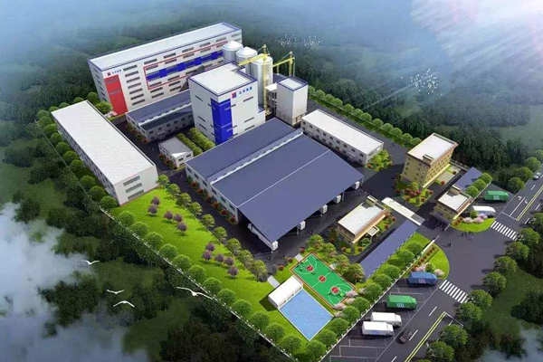 能源管理系統(tǒng)的有益效果！