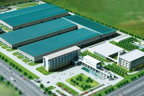 ems能源管理系統(tǒng)的邏輯設(shè)計方案！