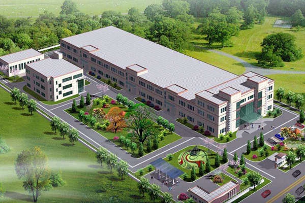 我國(guó)能耗監(jiān)測(cè)所面臨的實(shí)際問(wèn)題！