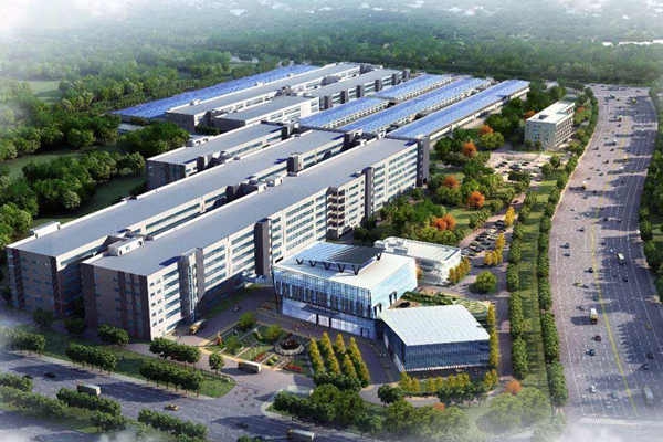 電解、電鍍?cè)O(shè)備能耗監(jiān)測(cè)內(nèi)容！