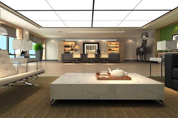 建筑能源管理系統(tǒng)信息互動和共享！