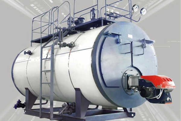 特種設(shè)備中鍋爐是首要的能耗監(jiān)測(cè)對(duì)象！