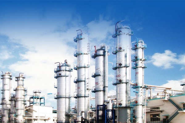 鍋爐能耗監(jiān)測要注意其爐渣含碳量！