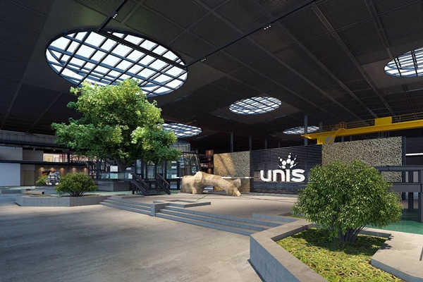 建筑能耗監(jiān)測系統(tǒng)集中化運行管理模式和人員配置！