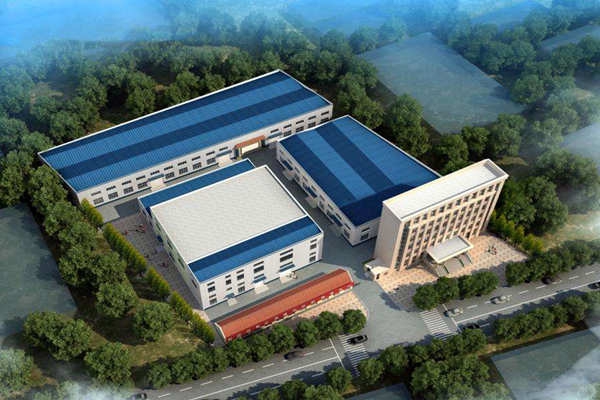 能源管理人員專業(yè)素養(yǎng)與技能的培訓(xùn)！