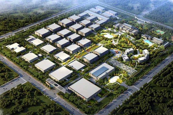 簡單幾招教你學會部署能耗監(jiān)測系統(tǒng)！