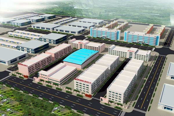 智慧園區(qū)能源管理系統(tǒng)應用實踐分析！