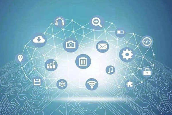 以物聯(lián)網(wǎng)為基開展鍋爐能耗監(jiān)測！