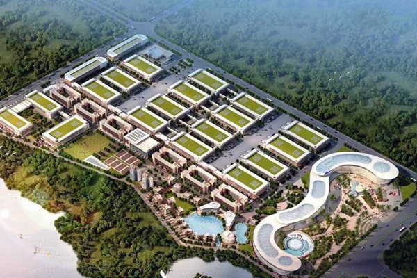 煤炭企業(yè)能源管理流程！