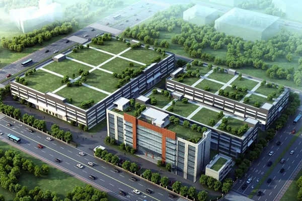 什么是能耗監(jiān)測(cè)？為什么要實(shí)時(shí)監(jiān)測(cè)能耗信息？