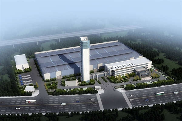 我國為什么迫切要求發(fā)展能耗監(jiān)測系統(tǒng)？