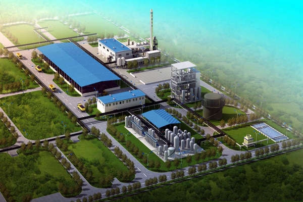 還有哪些能耗監(jiān)測問題丞待解決？