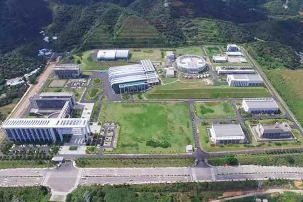 能耗監(jiān)測(cè)技術(shù)落后，結(jié)果分析不足需重視！