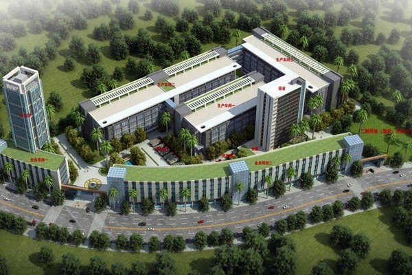 哪些領(lǐng)域可以應(yīng)用能耗監(jiān)測系統(tǒng)？