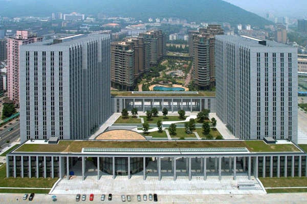 能耗監(jiān)測領(lǐng)域“9A運維一體節(jié)能”指什么？