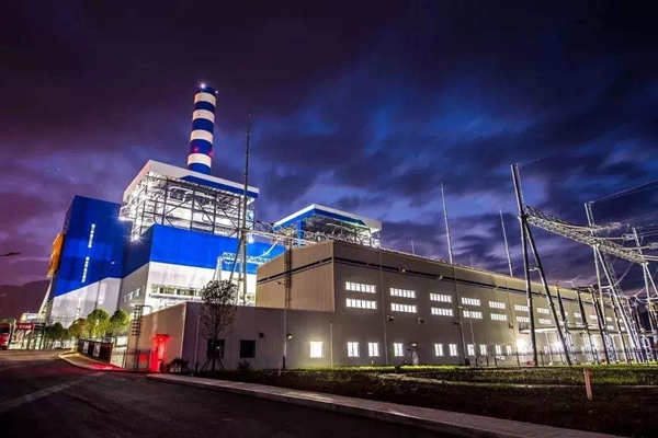 發(fā)電機(jī)能耗監(jiān)測系統(tǒng)安全防護(hù)的基本內(nèi)容！