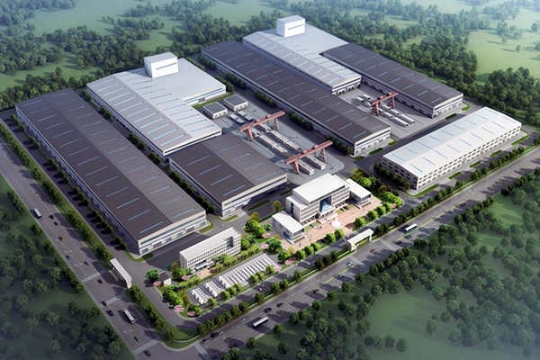 電能質量監(jiān)測，能耗監(jiān)測的核心！