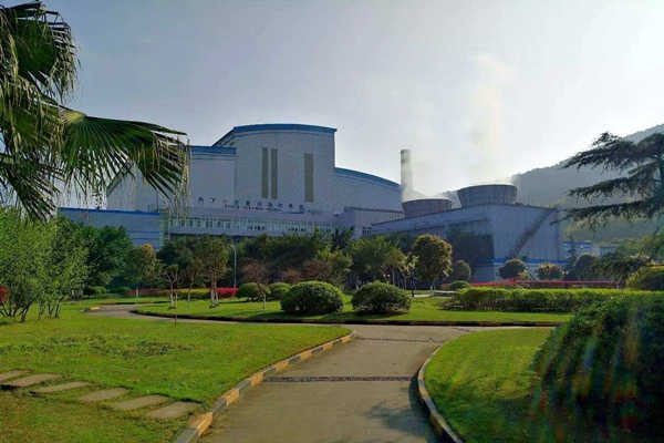 能耗監(jiān)測系統(tǒng)同步相量采集系統(tǒng)的安全防護(hù)策略！