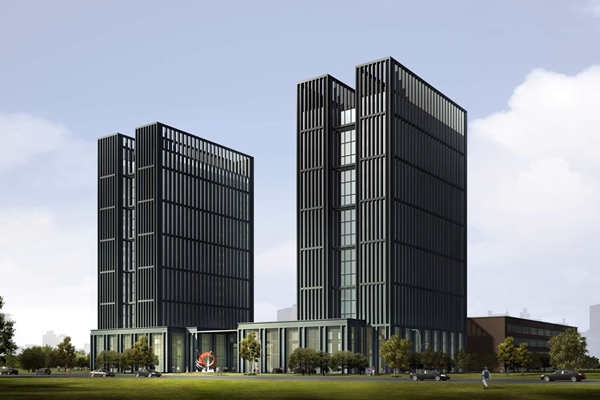 能源管理平臺與樓宇自控系統(tǒng)的搭接！