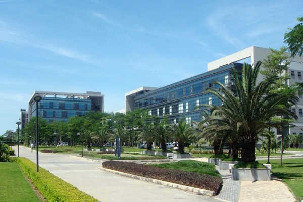 能耗監(jiān)測系統(tǒng)應(yīng)用效果詳述！