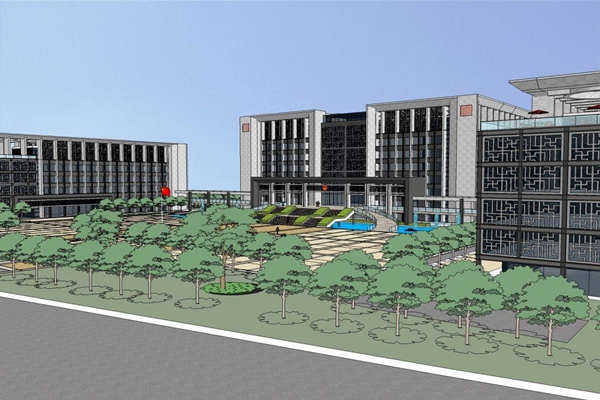 滿足七大標準原則，能耗監(jiān)測系統(tǒng)不會有差錯！