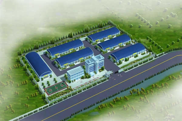 為什么要進(jìn)行能耗監(jiān)測(cè)技術(shù)服務(wù)建設(shè)？