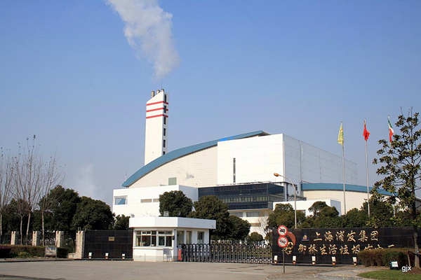 能耗監(jiān)測系統(tǒng)社會、管理、經(jīng)濟(jì)三方面的效益！