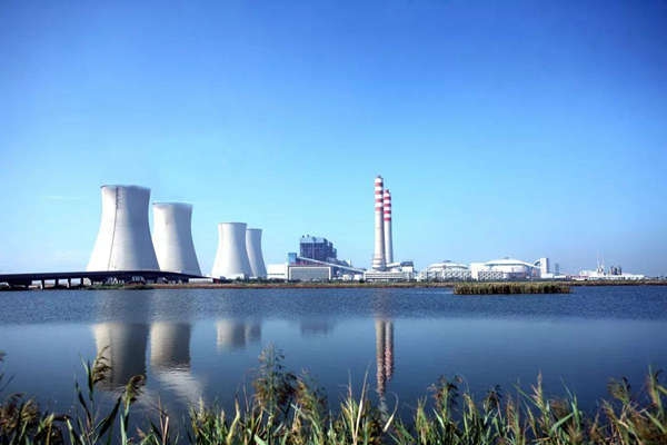 鍋爐能源管理充分發(fā)揮燃料節(jié)能作用！