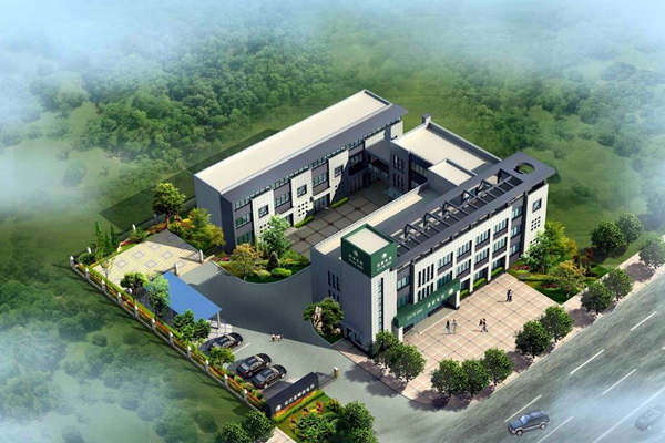 辦公建筑能耗監(jiān)測系統(tǒng)的改造設(shè)計(jì)需求！