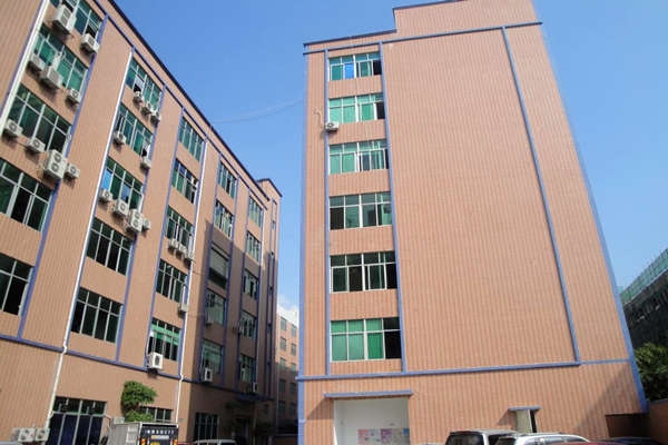 常規(guī)能耗監(jiān)測系統(tǒng)硬件設(shè)備的最低要求！