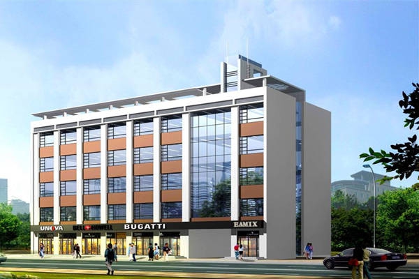 節(jié)能監(jiān)察中現(xiàn)場能耗監(jiān)測的四個(gè)必要環(huán)節(jié)！