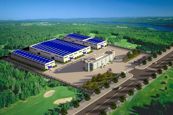 機(jī)采系統(tǒng)節(jié)能降耗也要仰仗于能耗監(jiān)測工作！