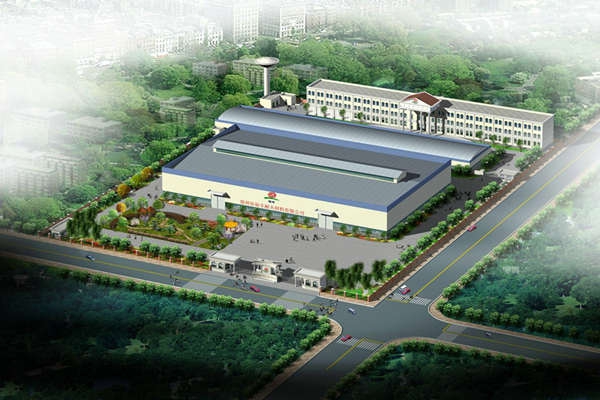 企業(yè)應(yīng)加強(qiáng)能耗監(jiān)測，挖掘節(jié)能降耗潛力！