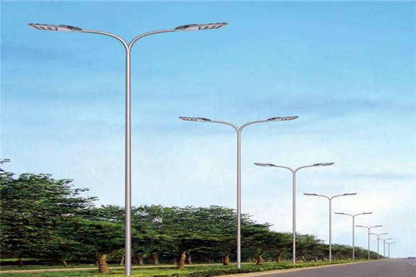 LED路燈能源管理系統(tǒng)要搞清楚其與物聯(lián)網(wǎng)結(jié)合的內(nèi)在結(jié)構(gòu)！