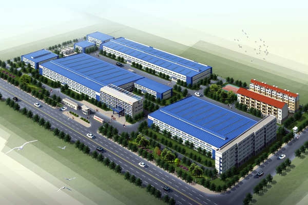 人造板熱壓機(jī)能耗監(jiān)測項目的具體內(nèi)容！