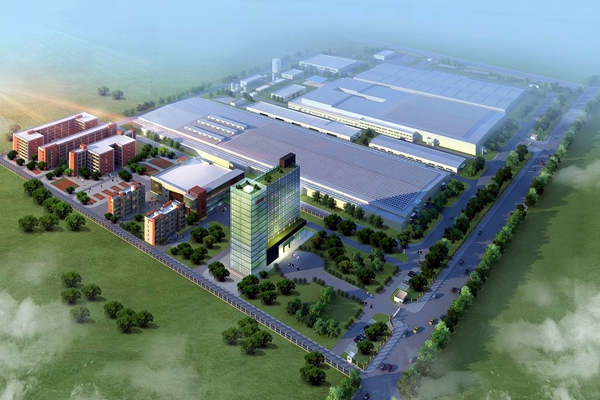 油氣田企業(yè)現(xiàn)場能耗監(jiān)測樣本選取原則！