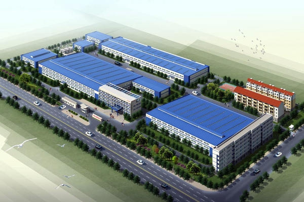 電氣能源管理系統(tǒng)的三大子系統(tǒng)構(gòu)成！