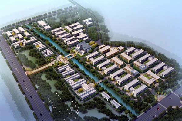 能耗監(jiān)測系統(tǒng)四大核心功能！