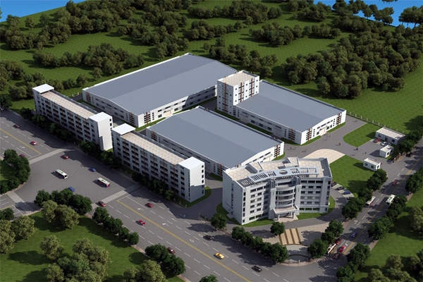 用能單位能耗監(jiān)測的實施需要節(jié)能監(jiān)察！