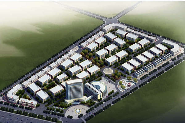 能耗監(jiān)測對企業(yè)能源利用情況有著指導(dǎo)作用！